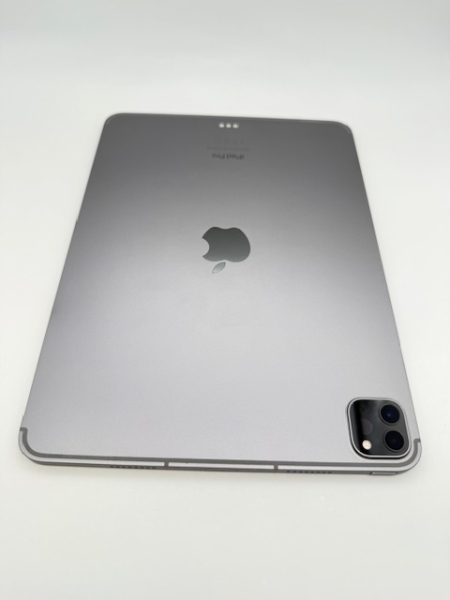 Refurbished iPad Pro 2022